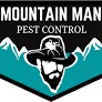 Mountain Man Pest Control